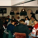 1993JUN03 - Rehearsal Dinner